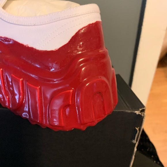 Miu Miu sneakers - Picture 3 of 4